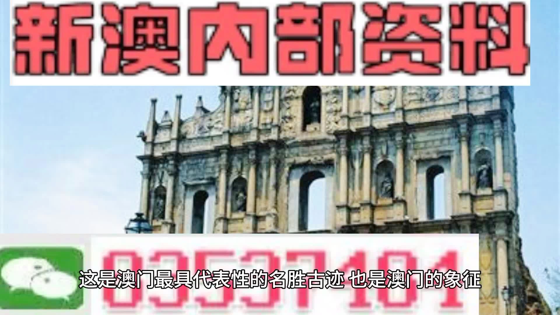 广东省阳江市身份证，解析其重要性、功能与应用场景