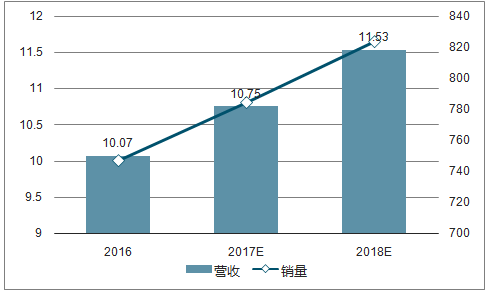 关于香港免费精准资料的深度解析与落实策略（2024-2025）