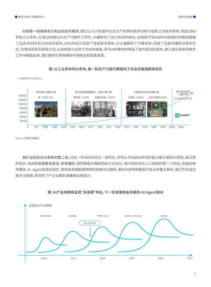 探索未来，2024-2025正版资料免费共享与文明的解析落实