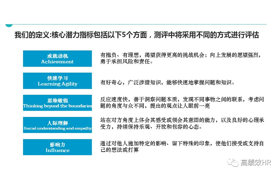 关于天天彩资料大全免费与最佳精选解释落实的文章