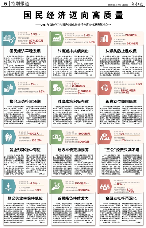 探索2024-2025天天彩，全年免费资料的精选解释与落实