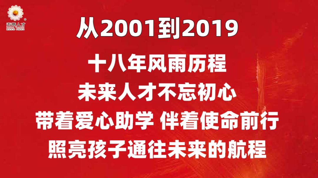 广东省大学调剂通知网，助力学子圆梦理想学府