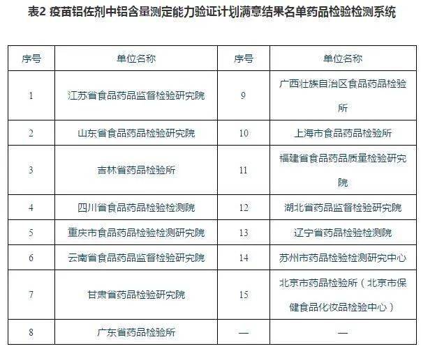 江苏精研科技测量员，精准测量的先锋力量