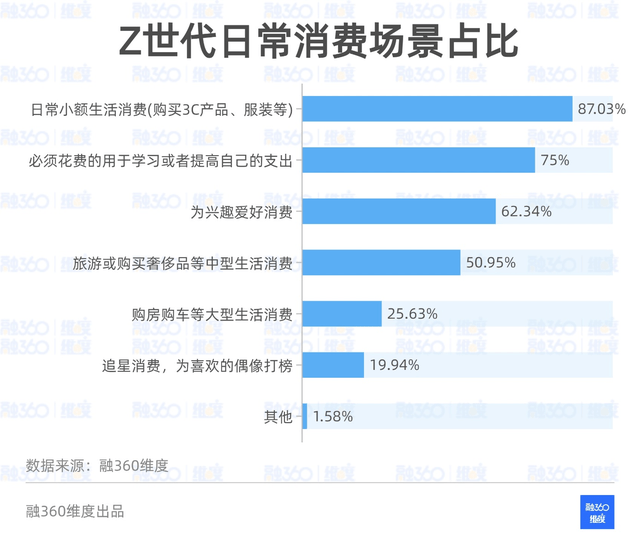 衡阳房产交易服务网，构建智能、高效、透明的房产交易新平台