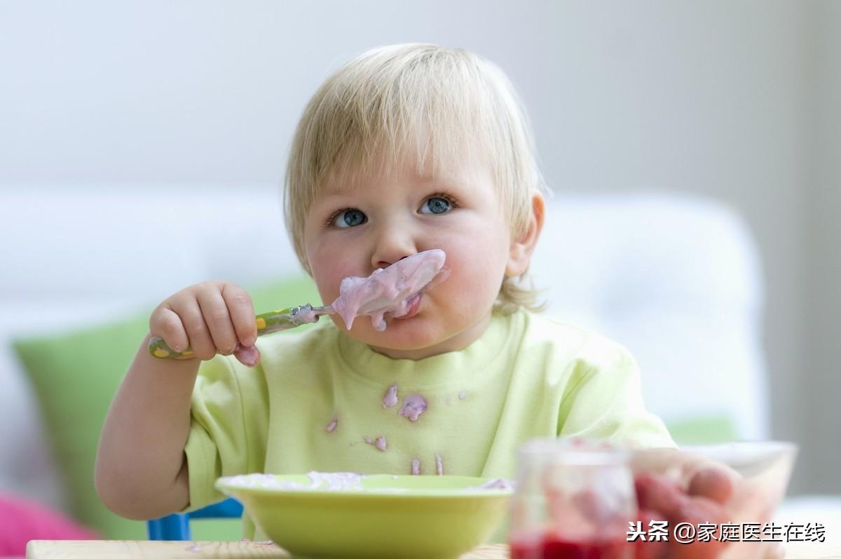 小孩三个月长牙，早期发育的奇迹与家长的关注