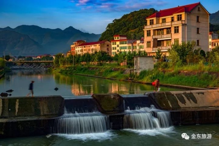 广东省阳春市河朗镇，自然美景与文化底蕴的交融之地