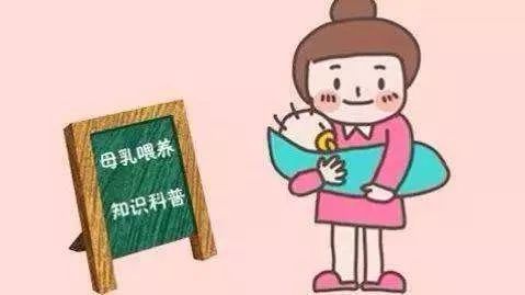 小孩六个月不会翻身，探索原因与应对策略