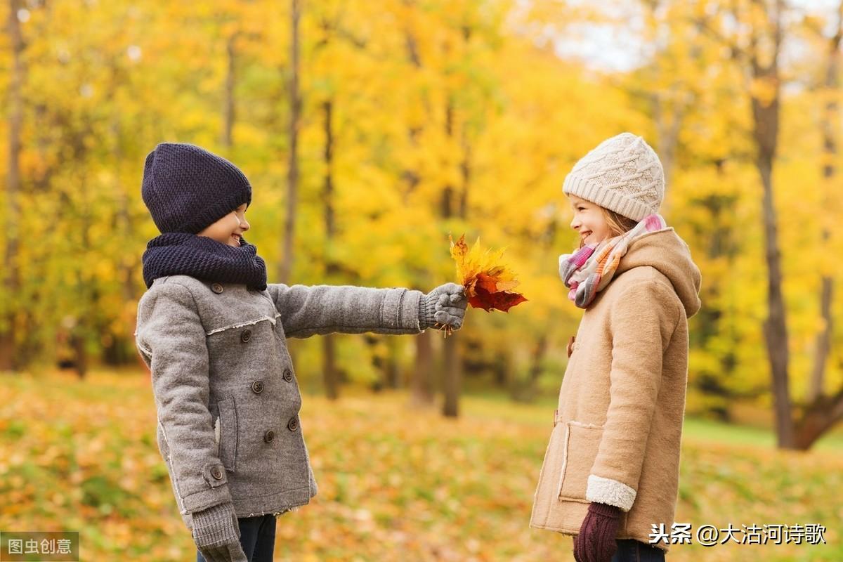 广东省小学诗歌节，绽放童年的文学之梦