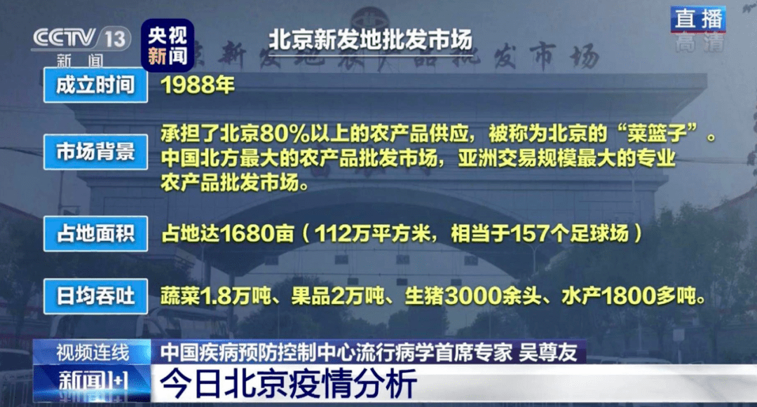 广东省医学基金在抗击疫情中的关键作用与未来展望